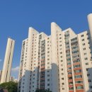 올림픽로4길 이미지