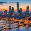 동광종합토건㈜ | 전국 도시개발 사업 정보 표준 데이터 | 지역, 시도, 주소, 사업 시작 종료, 시행자, 수용 세대 등