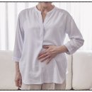 한사랑산부인과의원 이미지