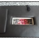 황제 쑥뜸 이미지