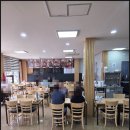 미사리 밀빛 초계국수 | 전주삼천동 중인리맛집 미사리밀빛초계국수 솔직 후기