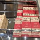 대전엑스포시민광장 이미지