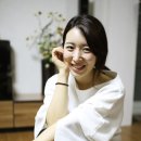 (주)엠제이월드 이미지