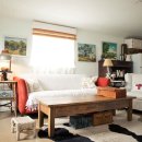 이월목장 이미지