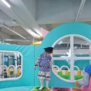 하비함미 이미지