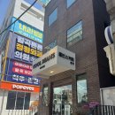 쿨빈스 네이버블로그