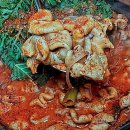 사가정곱창 이미지