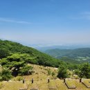 삼덕공원 앞 이미지