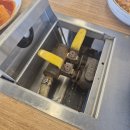 대전 의정부 아우네 부대찌개