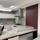 씨사이드아덴 | 제주 서귀포 숙소 씨사이드아덴 다녀온 후기