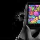 스마트홈 이미지