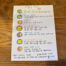 카카오 이미지