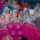 달성종합스포츠파크 이미지