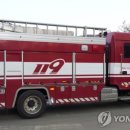 터미널정비공장 이미지
