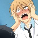 리라이프(ReLife) 이미지