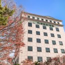 편한의료기 이미지