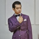 조명섭 콘서트 이미지