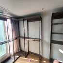 길주남로 이미지