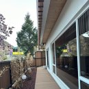 스테이 하루비 춘일 이미지