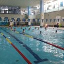 마린 스포츠센터 이미지