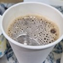 클래식다방 | 빽다방 커피 블랙 클래식 스틱커피 후기 구수해요