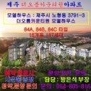 오름PC 이미지