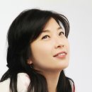 장연우 카카오 검색결과