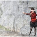 여수짱