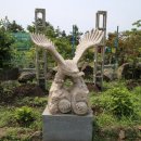 힐링카약파크비체올린 이미지