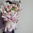 로즈미꽃작업실 이미지