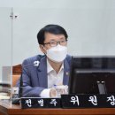 서울그린의원 이미지