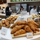 (주)스토리유럽 이미지