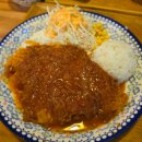 경양식당 - 세종특별자치시 | [상암동 점심 맛집] 상암 MBC 앞 가성비 넘치는 돈까스 파스타 맛집, 경양식당 방문 후기