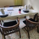 도자기 원데이클래스 이미지