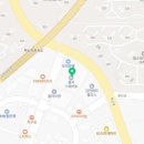 미소맘산부인과의원 이미지