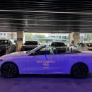 P3 소프트 이미지