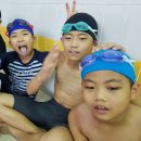 흑추관 합기도 이미지