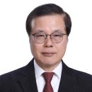 완전자율주행 자동차 시대가 가져올 변화...용환승(51회) 이화여대·컴퓨터공학 교수 이미지