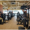 브로피트니스 복대점 이미지