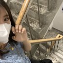 잔나비네일 이미지