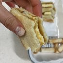 아보카도주스&amp;그릭요거트&amp;닭가슴살 샌드위치!!다양한 건강한 디저트 추천 [베러먼데이 남양주평내호평역점]