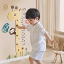 스텝핑 - 노원구 상계로3길 15 | 스텝핑