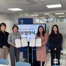범서 이미지