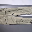 [판매완료]클라터뮤젠 최신형 3.0 게레팬츠 이미지