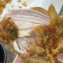 치킨에 대한 내 생각 이미지