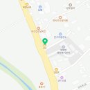 CU 홍천북방점 이미지