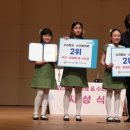 군포시문화예술회관(수리홀,철쭉홀) 이미지