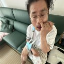 남산자동차공업사 이미지