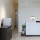 지정타한의원 이미지