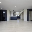 제주부동산중개법인 이미지